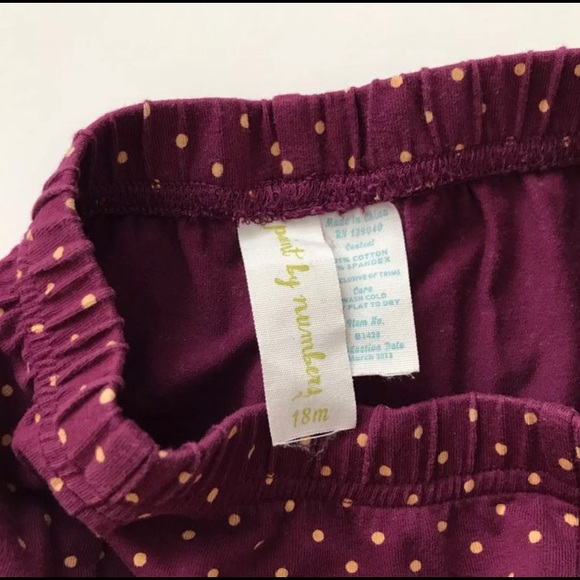 Matilda Jane Set - Picture 6 of 8